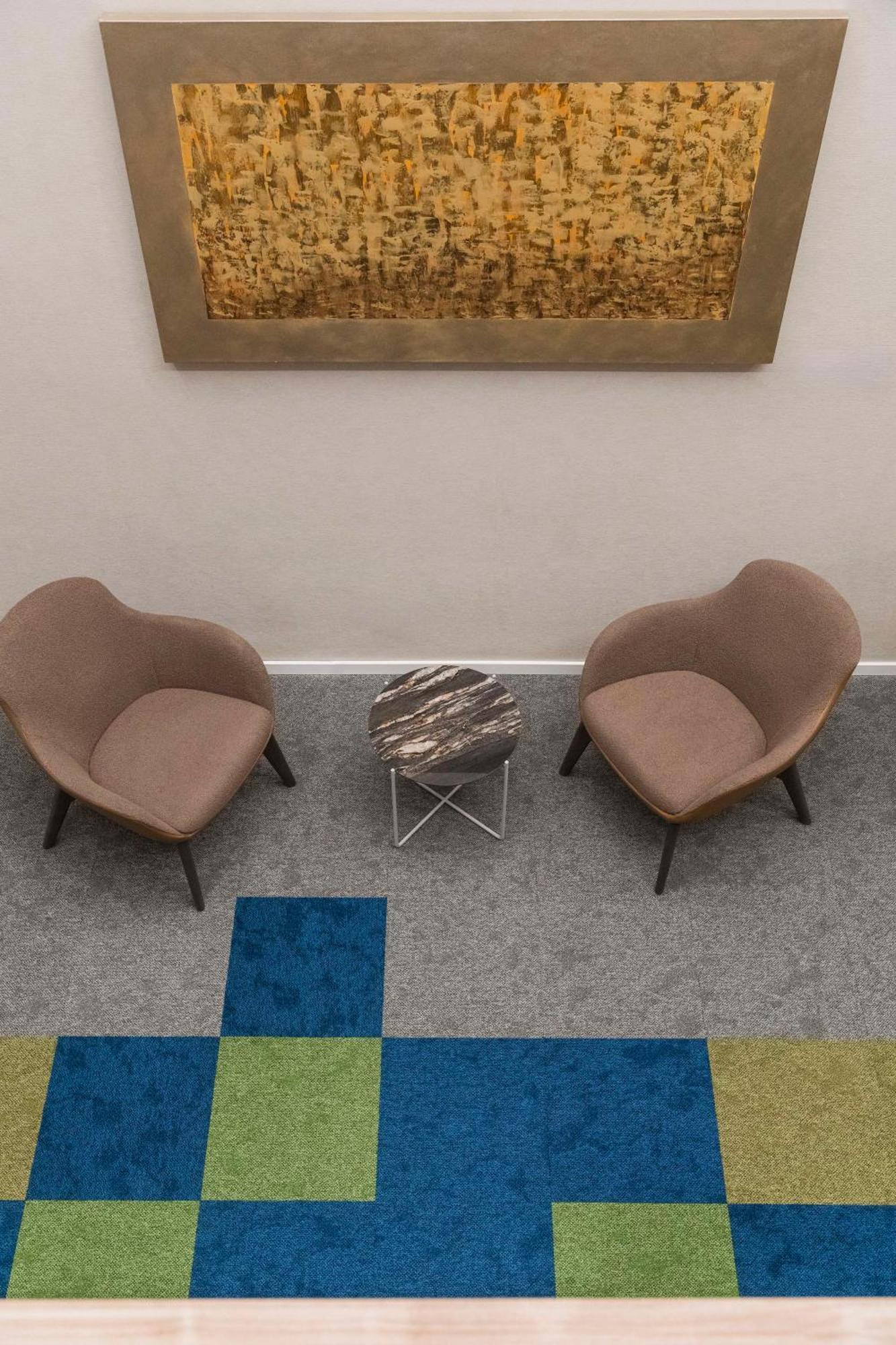 Hilton Garden Inn Padova City Centre ภายนอก รูปภาพ